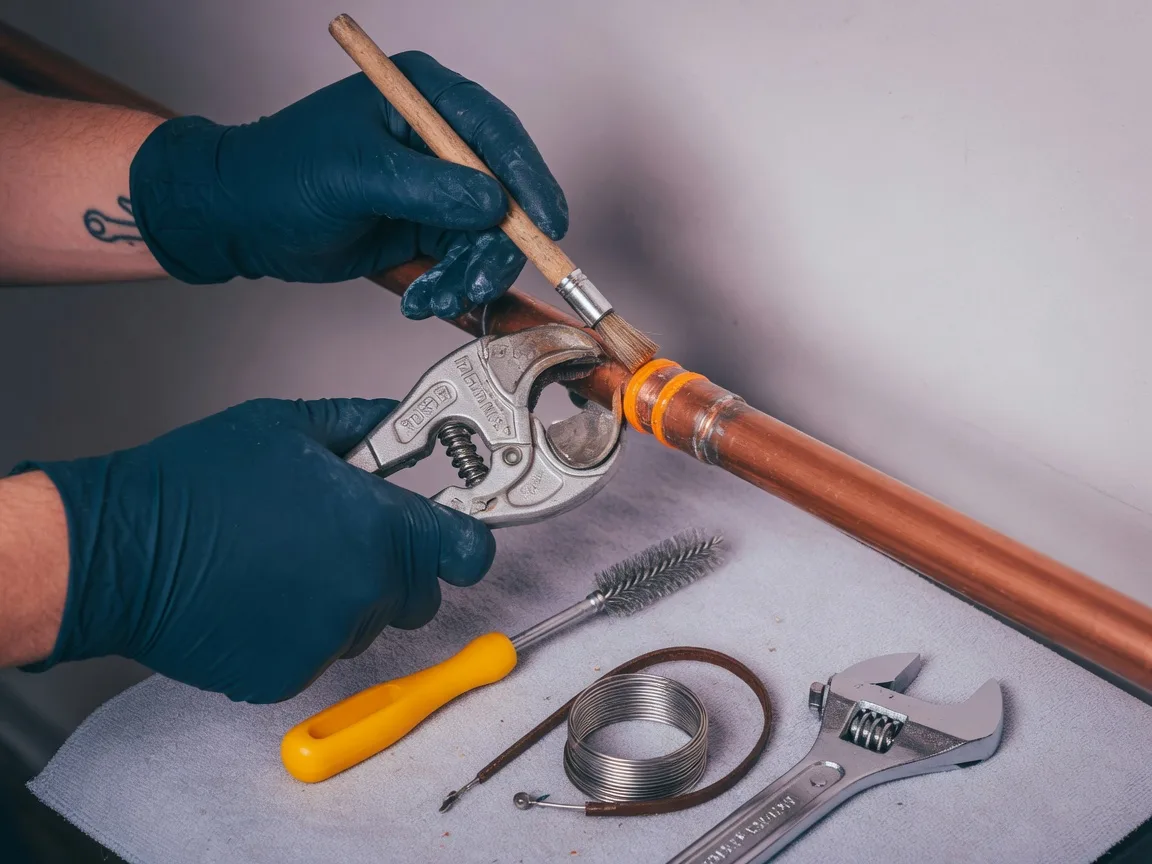 Why choose Sump Pump Repair in Quincy, CA